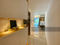 The Santorini (D18), Condominium #265025601